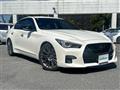 2019 Nissan Skyline