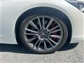 2019 Nissan Skyline