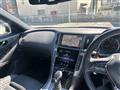2019 Nissan Skyline