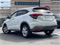 2019 Honda VEZEL
