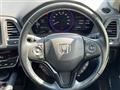 2019 Honda VEZEL