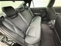 2018 Toyota Crown Hybrid