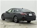 2018 Toyota Crown Hybrid