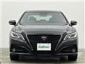 2018 Toyota Crown Hybrid