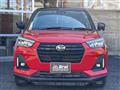 2020 Daihatsu Rocky