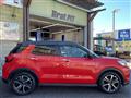 2020 Daihatsu Rocky