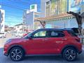 2020 Daihatsu Rocky