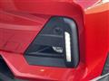 2020 Daihatsu Rocky
