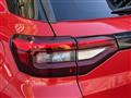 2020 Daihatsu Rocky