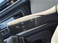 2018 Suzuki Spacia