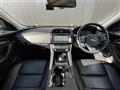 2017 Jaguar F-Pace