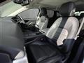 2017 Jaguar F-Pace