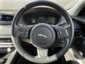 2017 Jaguar F-Pace