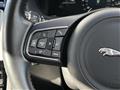 2017 Jaguar F-Pace