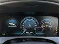 2017 Jaguar F-Pace