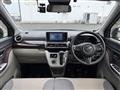 2022 Daihatsu Cast