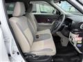 2022 Daihatsu Cast