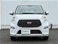 2022 Daihatsu Cast