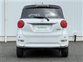 2022 Daihatsu Cast