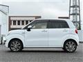 2022 Daihatsu Cast