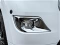 2022 Daihatsu Cast
