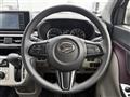 2022 Daihatsu Cast