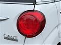2022 Daihatsu Cast