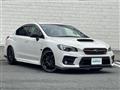 2019 Subaru WRX S4