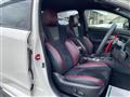 2019 Subaru WRX S4
