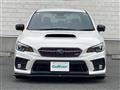 2019 Subaru WRX S4