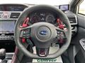 2019 Subaru WRX S4