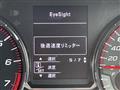 2019 Subaru WRX S4
