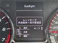 2019 Subaru WRX S4