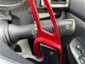2019 Subaru WRX S4