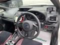 2019 Subaru WRX S4