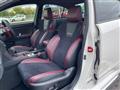 2019 Subaru WRX S4