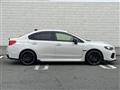 2019 Subaru WRX S4