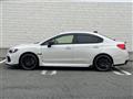 2019 Subaru WRX S4