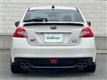 2019 Subaru WRX S4