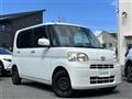 2010 Daihatsu Tanto