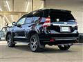 2014 Toyota Land Cruiser Prado