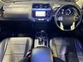 2014 Toyota Land Cruiser Prado