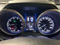 2014 Toyota Land Cruiser Prado