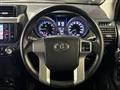 2014 Toyota Land Cruiser Prado