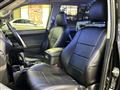 2014 Toyota Land Cruiser Prado