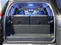 2014 Toyota Land Cruiser Prado