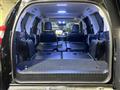 2014 Toyota Land Cruiser Prado