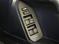 2014 Toyota Land Cruiser Prado