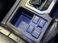 2014 Toyota Land Cruiser Prado