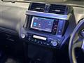2014 Toyota Land Cruiser Prado